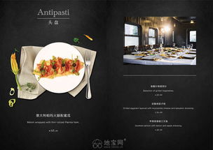 南昌九龍湖專業(yè)印刷噴繪服務(wù) 廣告噴繪、名片設(shè)計(jì)印刷一站式解決方案