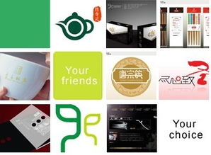 專業(yè)設(shè)計服務(wù) 泉州與廈門地區(qū)的視覺與廣告設(shè)計解決方案