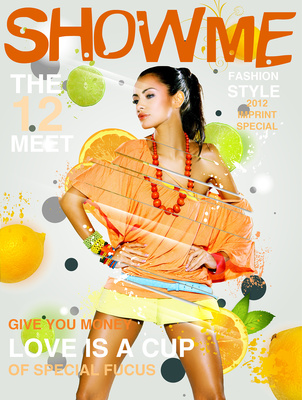 特效設(shè)計賦能廣告圖，專業(yè)代理代辦服務(wù)助力企業(yè)營銷升級