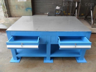 OBD-GZT焊接設備及配件制造 技術革新與行業(yè)應用