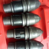 河北黃頁搜索第23頁 焊接設備及配件制造行業(yè)概覽