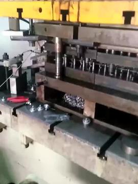 打造高性能實用焊接工具 從機械配件到焊接設備的創(chuàng)新之路