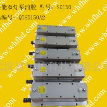 北京英派焊接設備天津分公司 專注焊接配件與設備制造的專業(yè)服務商