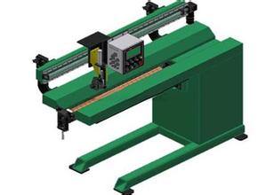 鎮江焊割配件生產制造供應商 賦能現代工業的專業力量